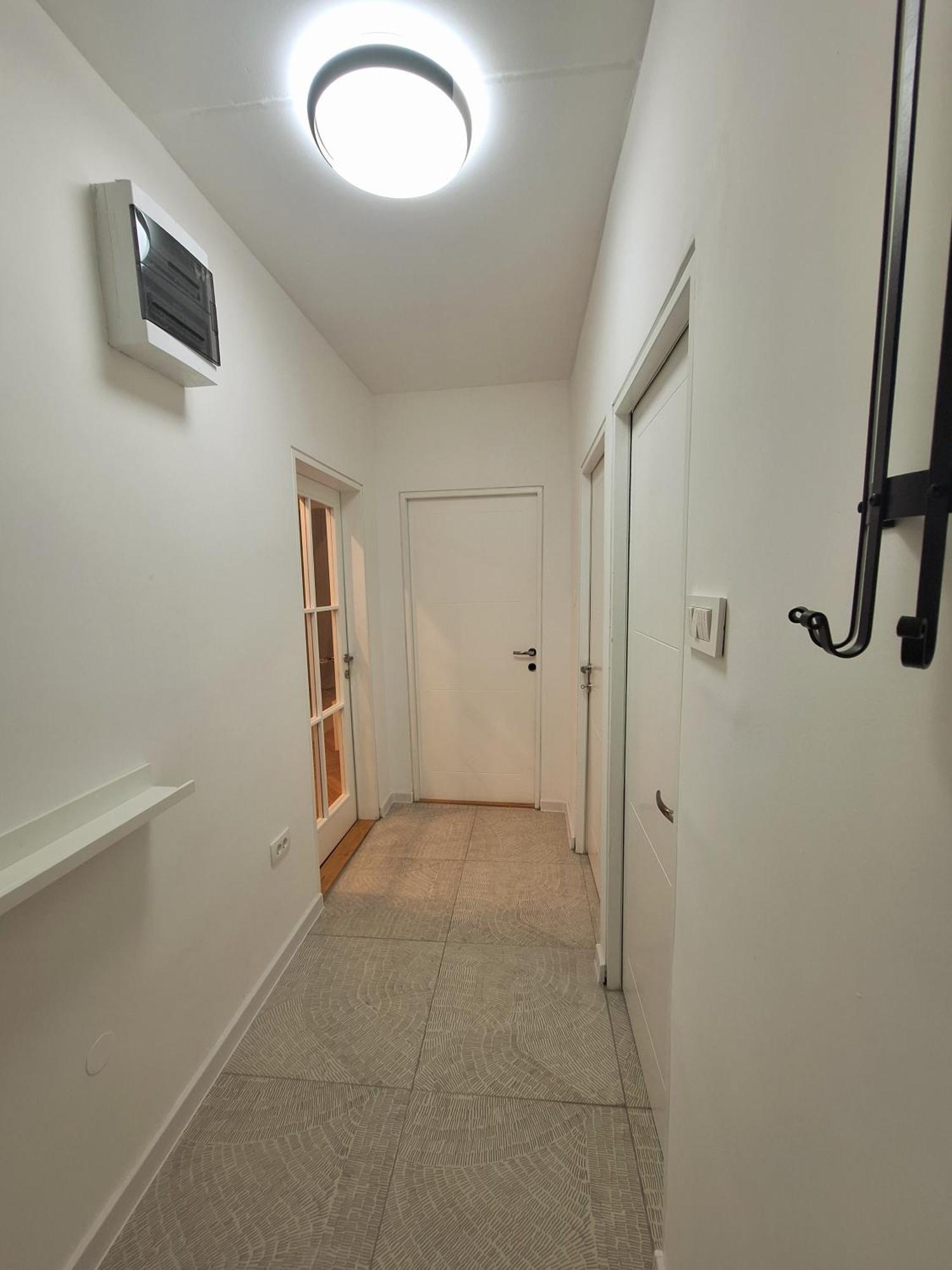Apartman Bff Bar Exterior photo